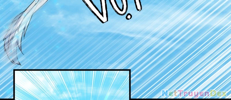 đồ đệ Ta đều Là Vô địch đại Yêu Chap 27 - Next Chap 28