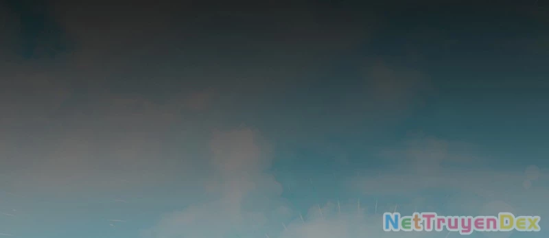 đồ đệ Ta đều Là Vô địch đại Yêu Chap 27 - Next Chap 28