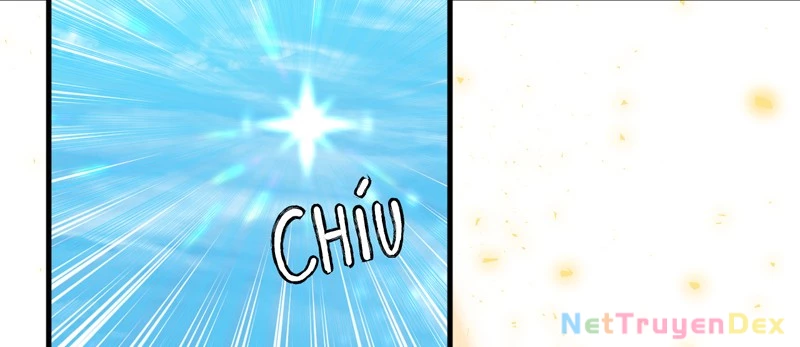 đồ đệ Ta đều Là Vô địch đại Yêu Chap 27 - Next Chap 28