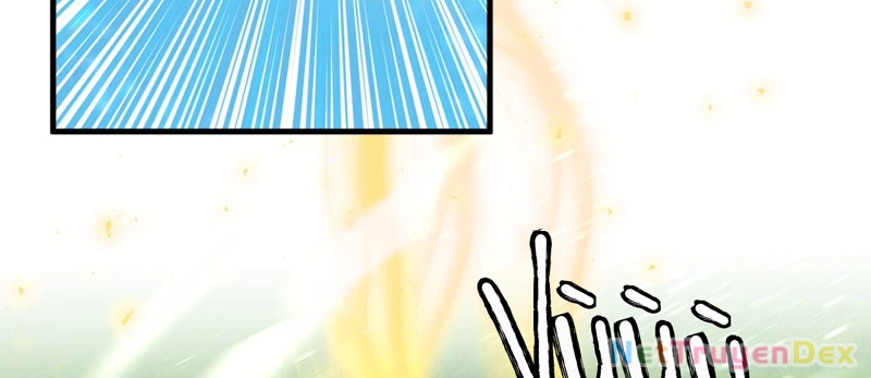 đồ đệ Ta đều Là Vô địch đại Yêu Chap 27 - Next Chap 28