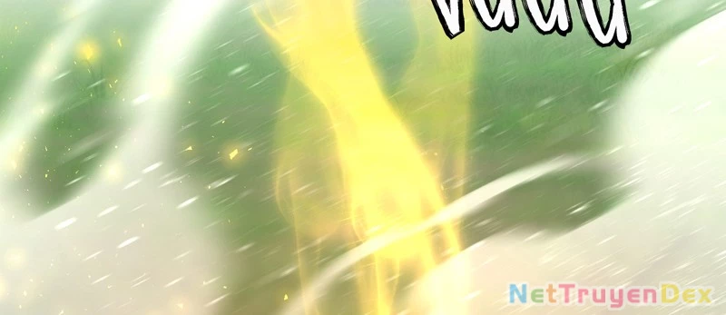 đồ đệ Ta đều Là Vô địch đại Yêu Chap 27 - Next Chap 28