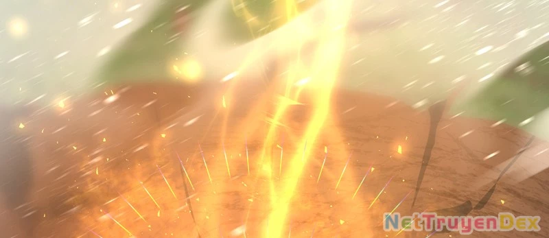 đồ đệ Ta đều Là Vô địch đại Yêu Chap 27 - Next Chap 28