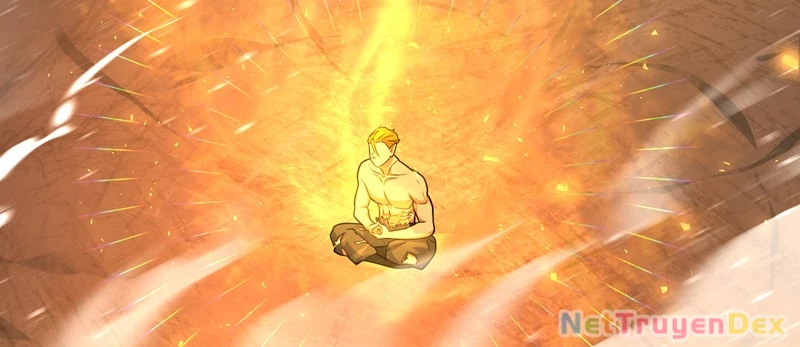 đồ đệ Ta đều Là Vô địch đại Yêu Chap 27 - Next Chap 28