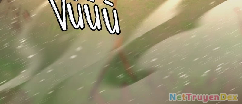 đồ đệ Ta đều Là Vô địch đại Yêu Chap 27 - Next Chap 28