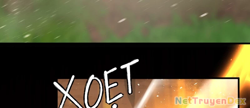 đồ đệ Ta đều Là Vô địch đại Yêu Chap 27 - Next Chap 28