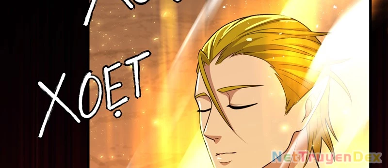 đồ đệ Ta đều Là Vô địch đại Yêu Chap 27 - Next Chap 28