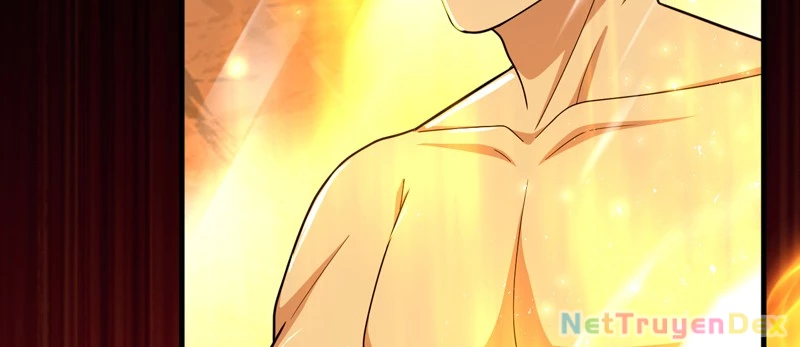 đồ đệ Ta đều Là Vô địch đại Yêu Chap 27 - Next Chap 28