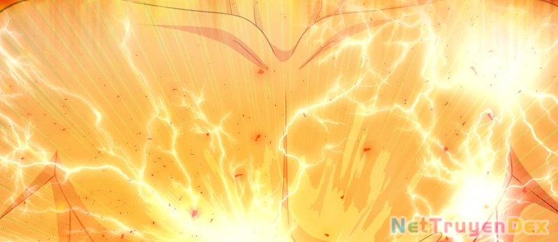 đồ đệ Ta đều Là Vô địch đại Yêu Chap 27 - Next Chap 28