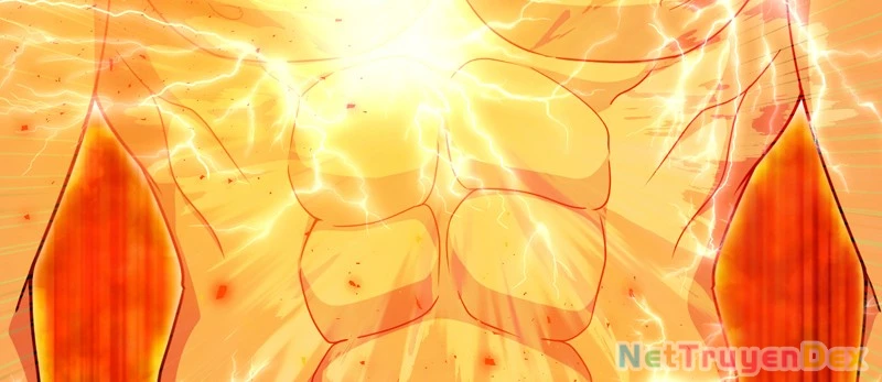 đồ đệ Ta đều Là Vô địch đại Yêu Chap 27 - Next Chap 28