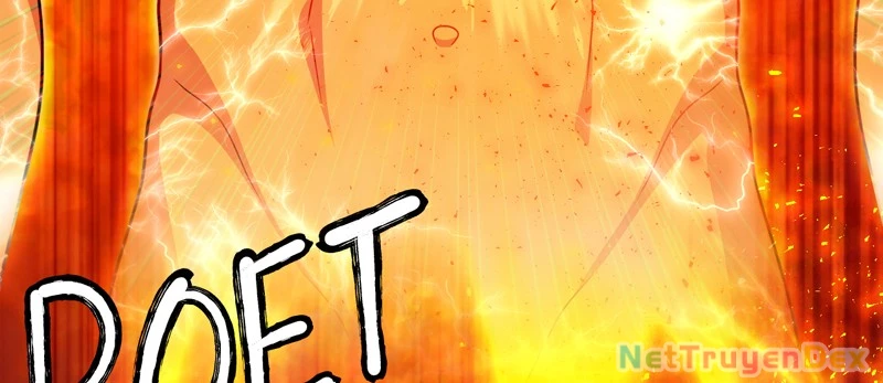 đồ đệ Ta đều Là Vô địch đại Yêu Chap 27 - Next Chap 28