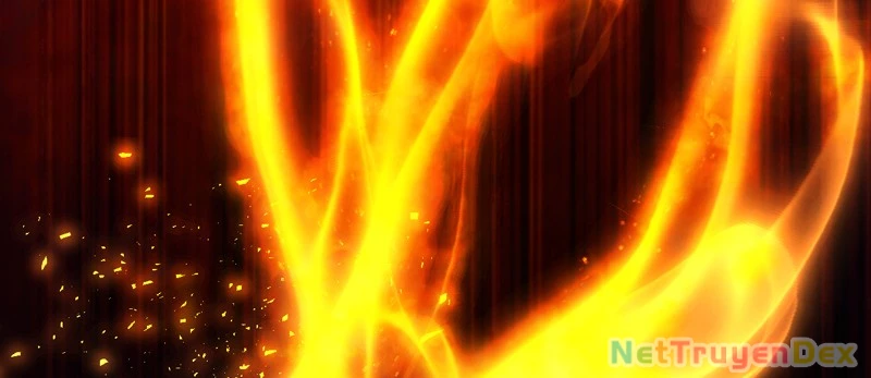 đồ đệ Ta đều Là Vô địch đại Yêu Chap 27 - Next Chap 28