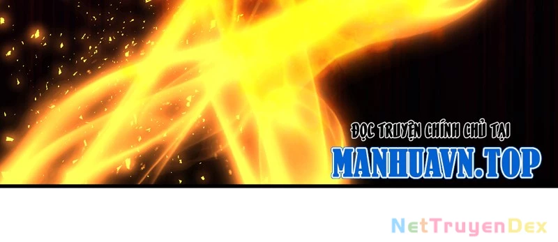 đồ đệ Ta đều Là Vô địch đại Yêu Chap 27 - Next Chap 28