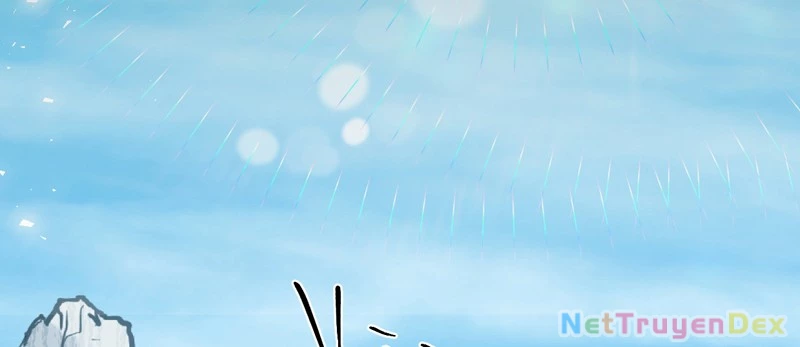 đồ đệ Ta đều Là Vô địch đại Yêu Chap 27 - Next Chap 28