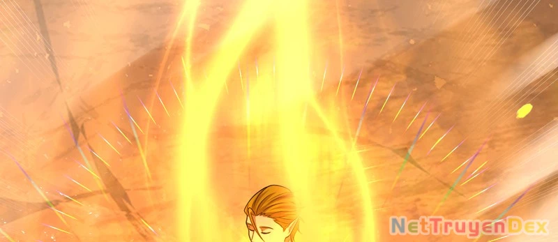 đồ đệ Ta đều Là Vô địch đại Yêu Chap 27 - Next Chap 28