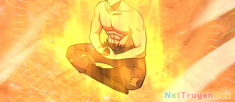 đồ đệ Ta đều Là Vô địch đại Yêu Chap 27 - Next Chap 28