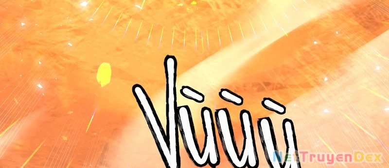 đồ đệ Ta đều Là Vô địch đại Yêu Chap 27 - Next Chap 28