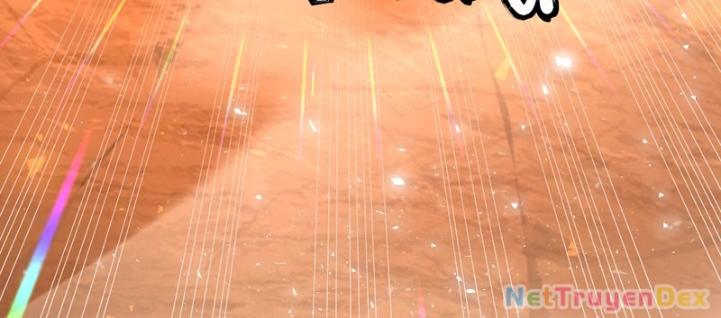 đồ đệ Ta đều Là Vô địch đại Yêu Chap 27 - Next Chap 28