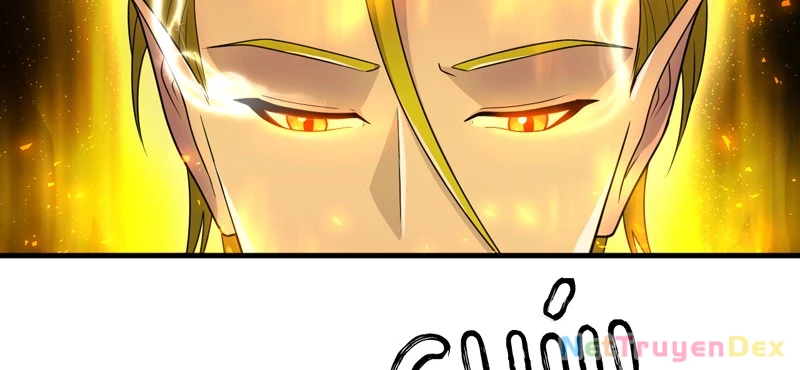 đồ đệ Ta đều Là Vô địch đại Yêu Chap 27 - Next Chap 28