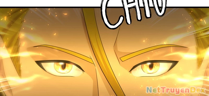 đồ đệ Ta đều Là Vô địch đại Yêu Chap 27 - Next Chap 28