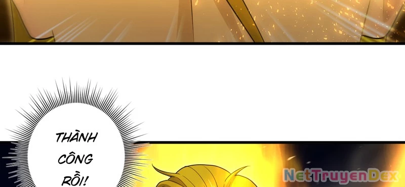 đồ đệ Ta đều Là Vô địch đại Yêu Chap 27 - Next Chap 28