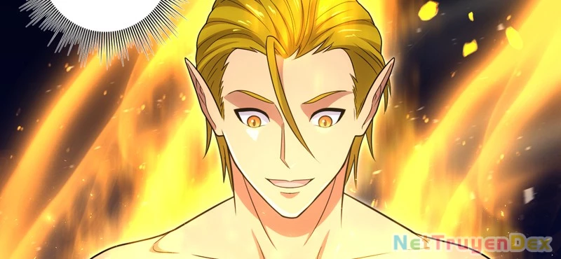 đồ đệ Ta đều Là Vô địch đại Yêu Chap 27 - Next Chap 28