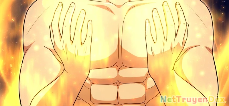 đồ đệ Ta đều Là Vô địch đại Yêu Chap 27 - Next Chap 28