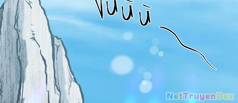 đồ đệ Ta đều Là Vô địch đại Yêu Chap 27 - Next Chap 28