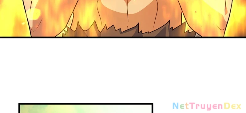 đồ đệ Ta đều Là Vô địch đại Yêu Chap 27 - Next Chap 28