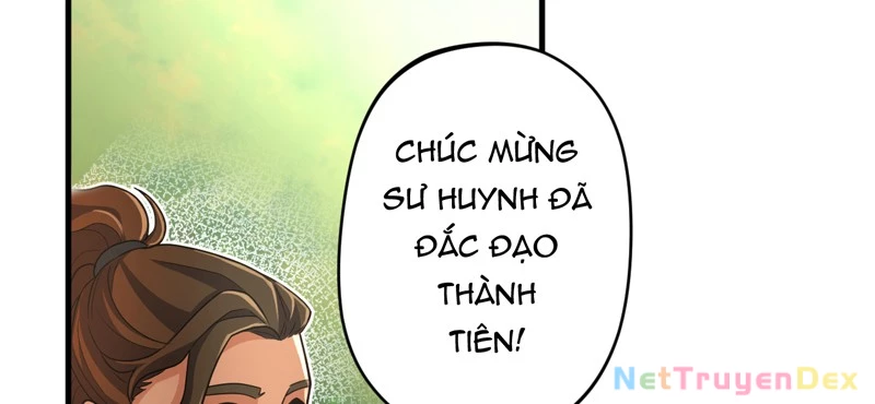 đồ đệ Ta đều Là Vô địch đại Yêu Chap 27 - Next Chap 28