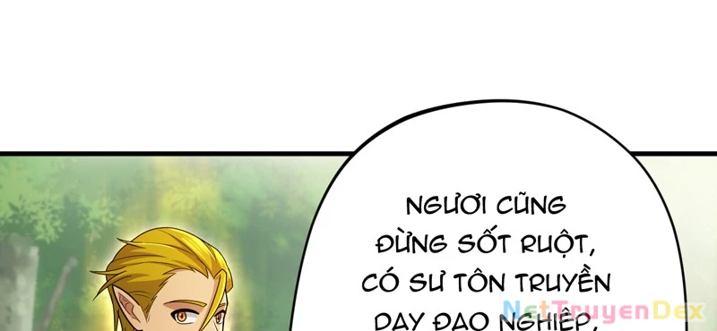 đồ đệ Ta đều Là Vô địch đại Yêu Chap 27 - Next Chap 28