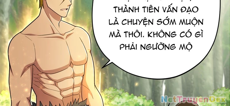 đồ đệ Ta đều Là Vô địch đại Yêu Chap 27 - Next Chap 28