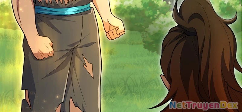 đồ đệ Ta đều Là Vô địch đại Yêu Chap 27 - Next Chap 28