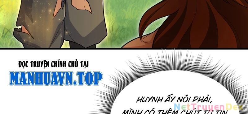 đồ đệ Ta đều Là Vô địch đại Yêu Chap 27 - Next Chap 28