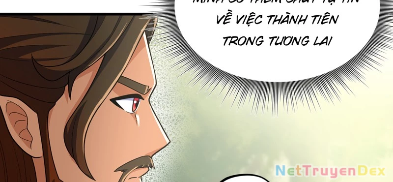 đồ đệ Ta đều Là Vô địch đại Yêu Chap 27 - Next Chap 28