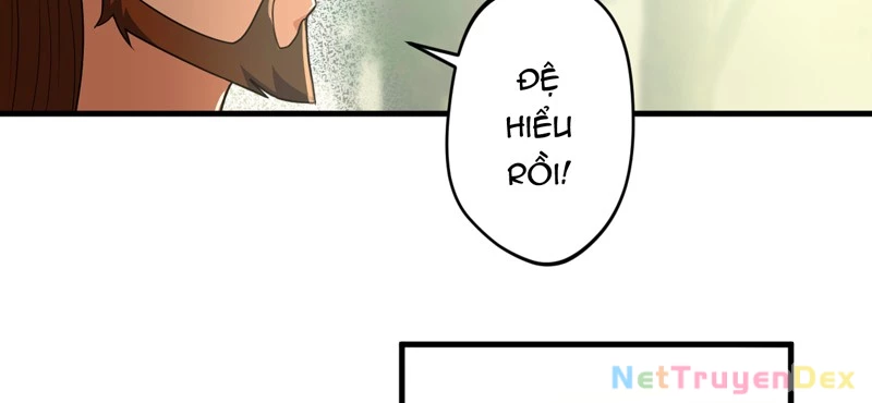 đồ đệ Ta đều Là Vô địch đại Yêu Chap 27 - Next Chap 28