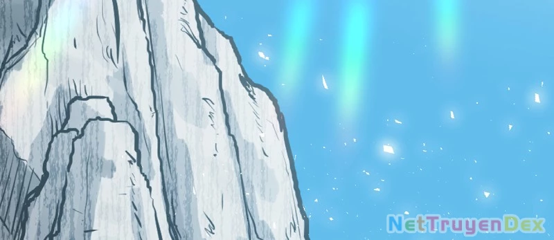 đồ đệ Ta đều Là Vô địch đại Yêu Chap 27 - Next Chap 28