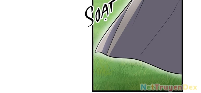 đồ đệ Ta đều Là Vô địch đại Yêu Chap 27 - Next Chap 28