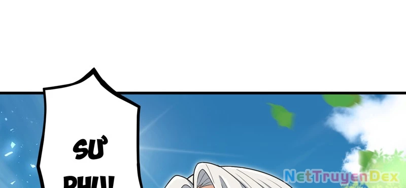 đồ đệ Ta đều Là Vô địch đại Yêu Chap 27 - Next Chap 28