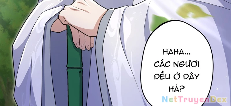 đồ đệ Ta đều Là Vô địch đại Yêu Chap 27 - Next Chap 28