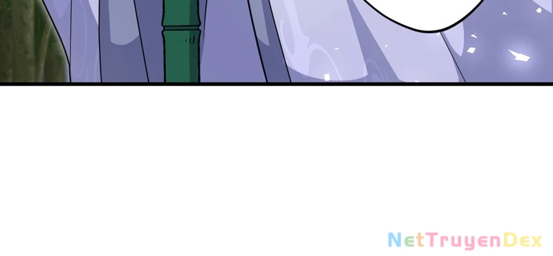 đồ đệ Ta đều Là Vô địch đại Yêu Chap 27 - Next Chap 28