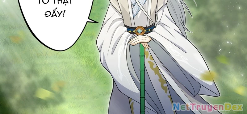 đồ đệ Ta đều Là Vô địch đại Yêu Chap 27 - Next Chap 28