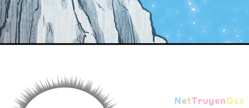 đồ đệ Ta đều Là Vô địch đại Yêu Chap 27 - Next Chap 28