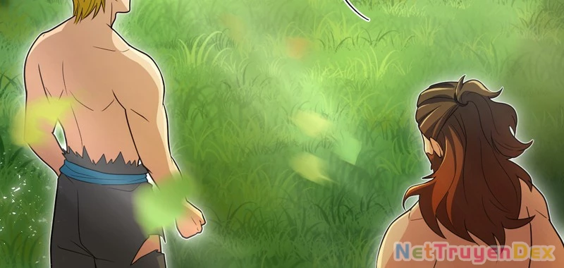 đồ đệ Ta đều Là Vô địch đại Yêu Chap 27 - Next Chap 28