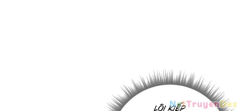 đồ đệ Ta đều Là Vô địch đại Yêu Chap 27 - Next Chap 28