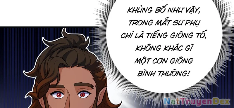 đồ đệ Ta đều Là Vô địch đại Yêu Chap 27 - Next Chap 28