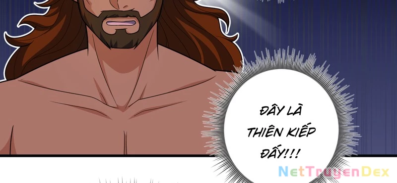 đồ đệ Ta đều Là Vô địch đại Yêu Chap 27 - Next Chap 28