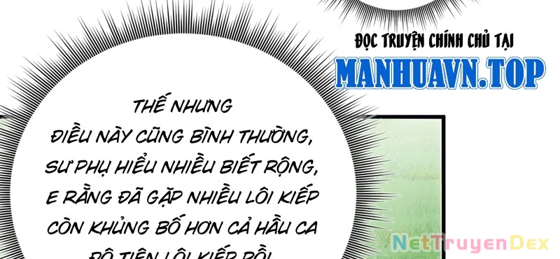 đồ đệ Ta đều Là Vô địch đại Yêu Chap 27 - Next Chap 28