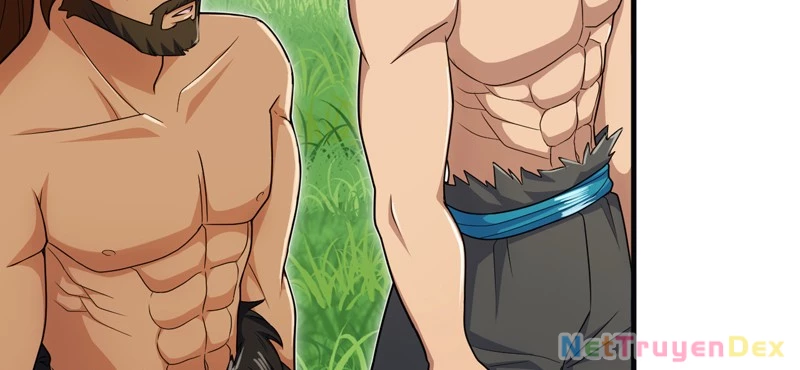 đồ đệ Ta đều Là Vô địch đại Yêu Chap 27 - Next Chap 28