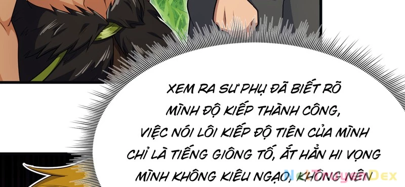 đồ đệ Ta đều Là Vô địch đại Yêu Chap 27 - Next Chap 28