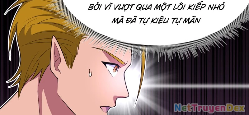 đồ đệ Ta đều Là Vô địch đại Yêu Chap 27 - Next Chap 28